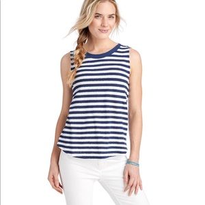VINEYARD VINES tank top